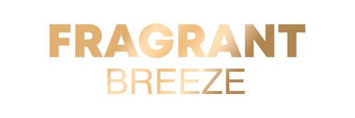 Fragrant Breeze