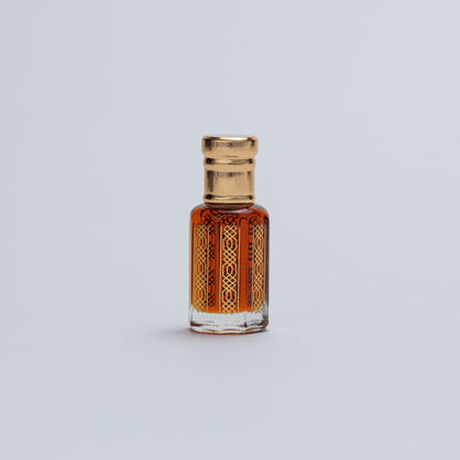 UAE Oud